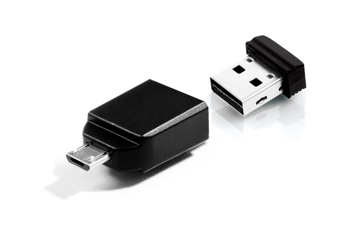 verbatim-nano-usb-drive.png